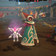 Image for article titled Our Favorite Games From September